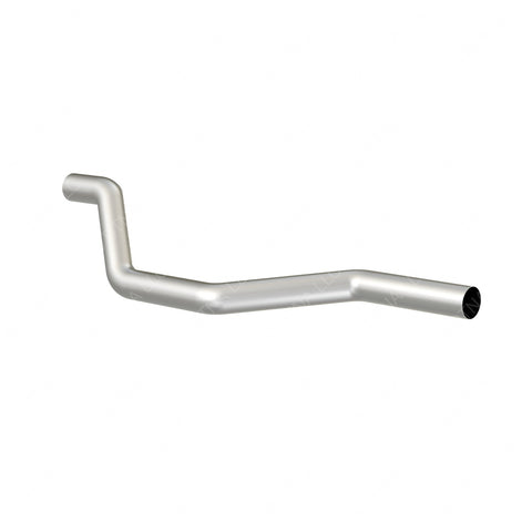 04-21454-000 PIPE-EXH,SPG,FS/FB,OVE