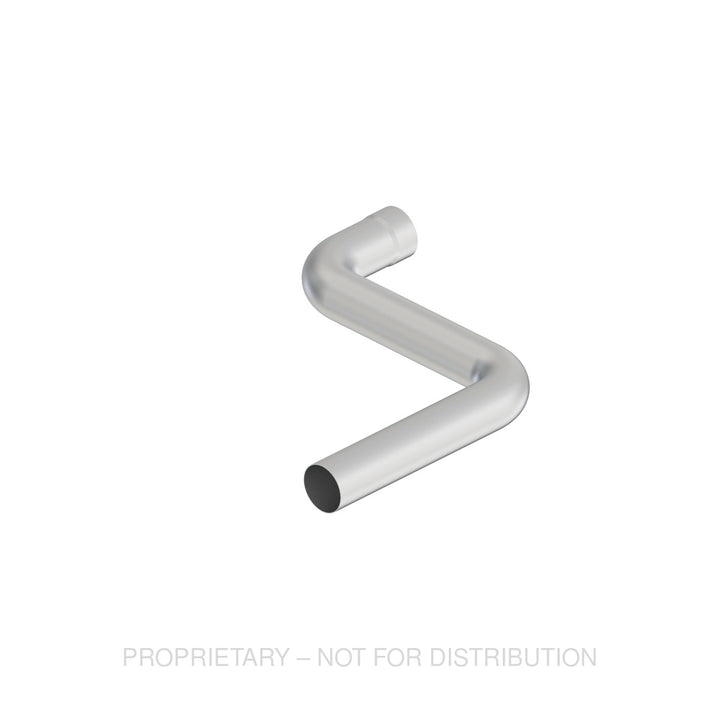 04-21455-128 TAILPIPE-EXHAUST,FS/FB