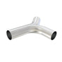04-21459-000 PIPE-EXHAUST WYE,69XD