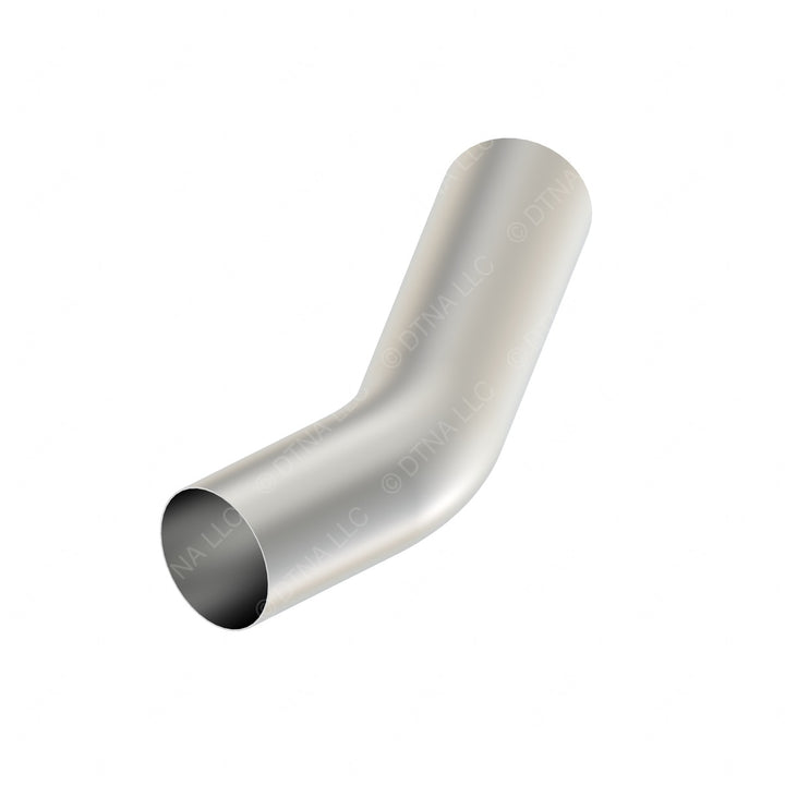 04-21460-000 PIPE-EXHAUST ELBOW,69X