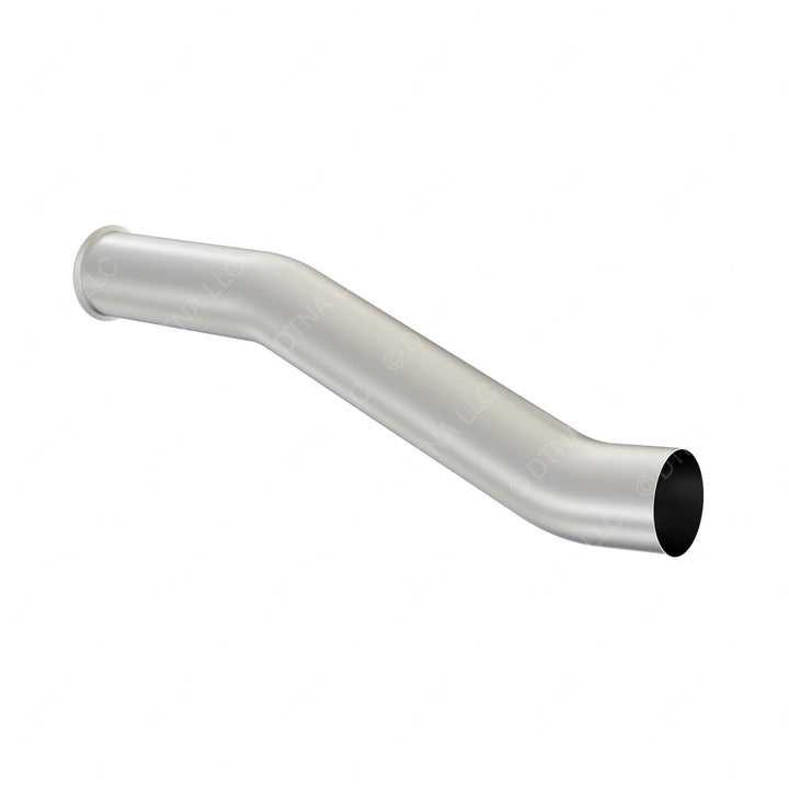 04-21462-000 PIPE-TURBO C15/16, 69X