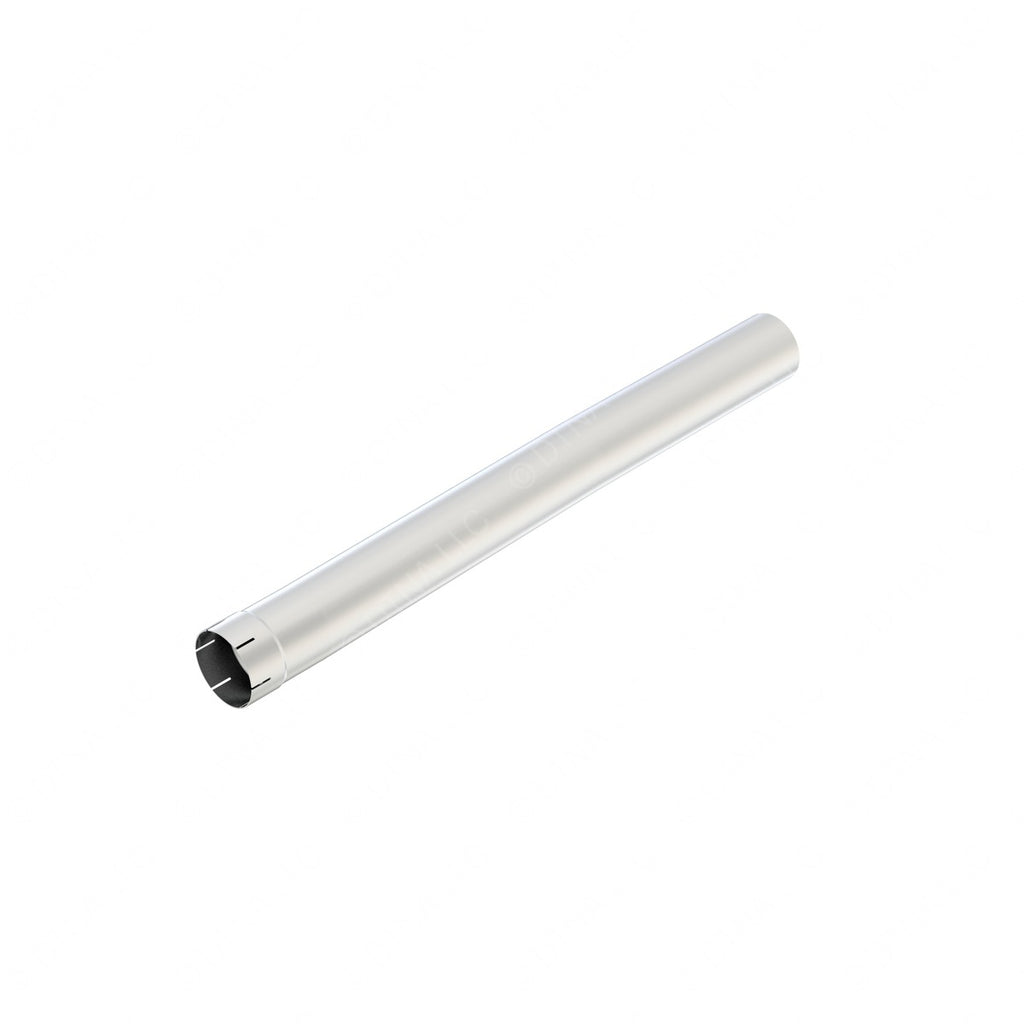 04-21464-000 PP-MUF IN,RH H-H,FLN,C