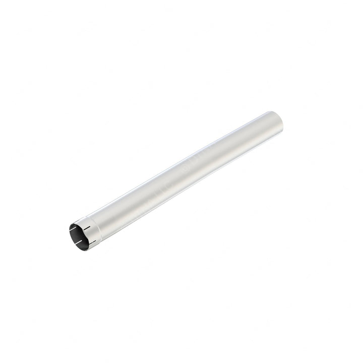 04-21464-000 PP-MUF IN,RH H-H,FLN,C
