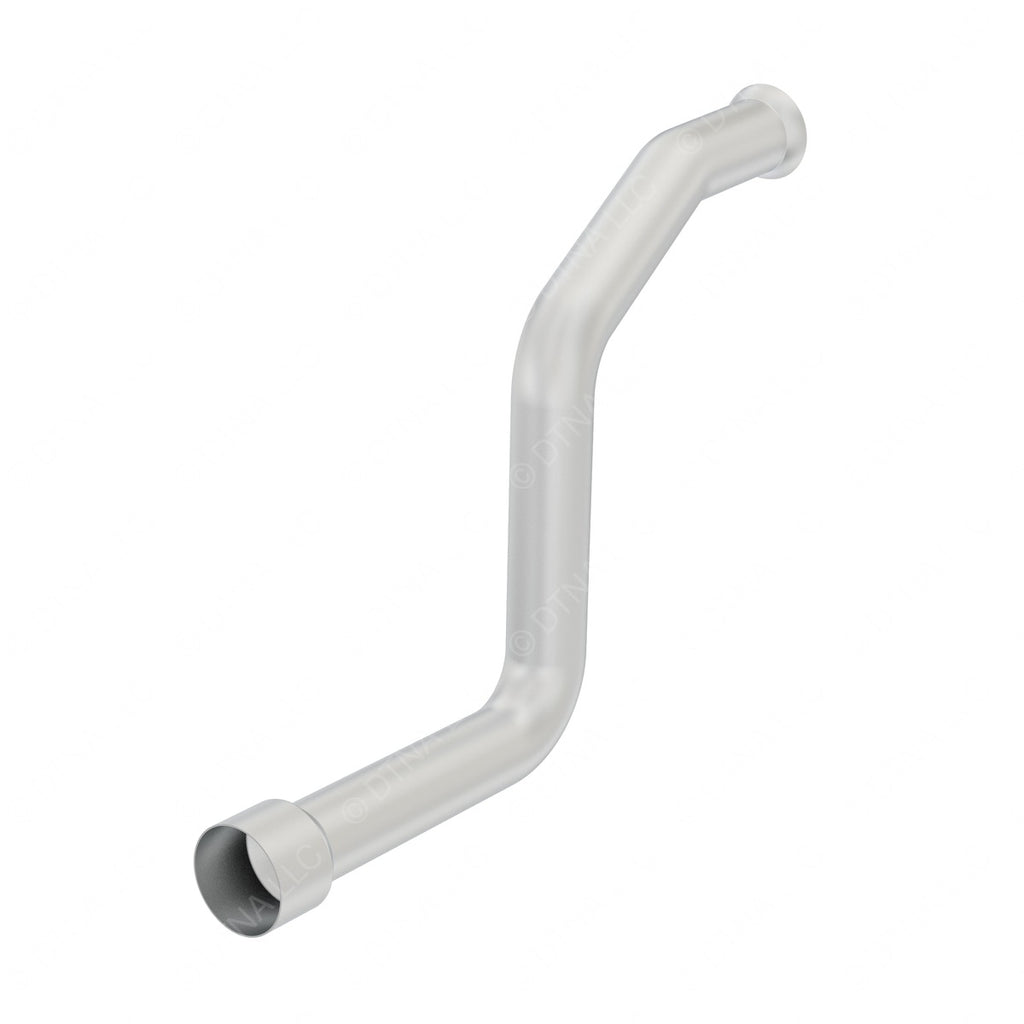 04-21465-000 PIPE-ENG OUT,904,4 DG,