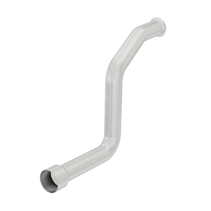 04-21465-000 PIPE-ENG OUT,904,4 DG,