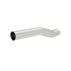 04-21480-000 PIPE-TURBO CUM ISX, 69
