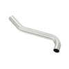 04-21502-000 PIPE-EXHAUST BOC,69XD