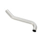04-21502-000 PIPE-EXHAUST BOC,69XD