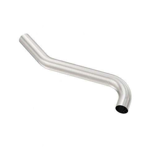 04-21502-000 PIPE-EXHAUST BOC,69XD