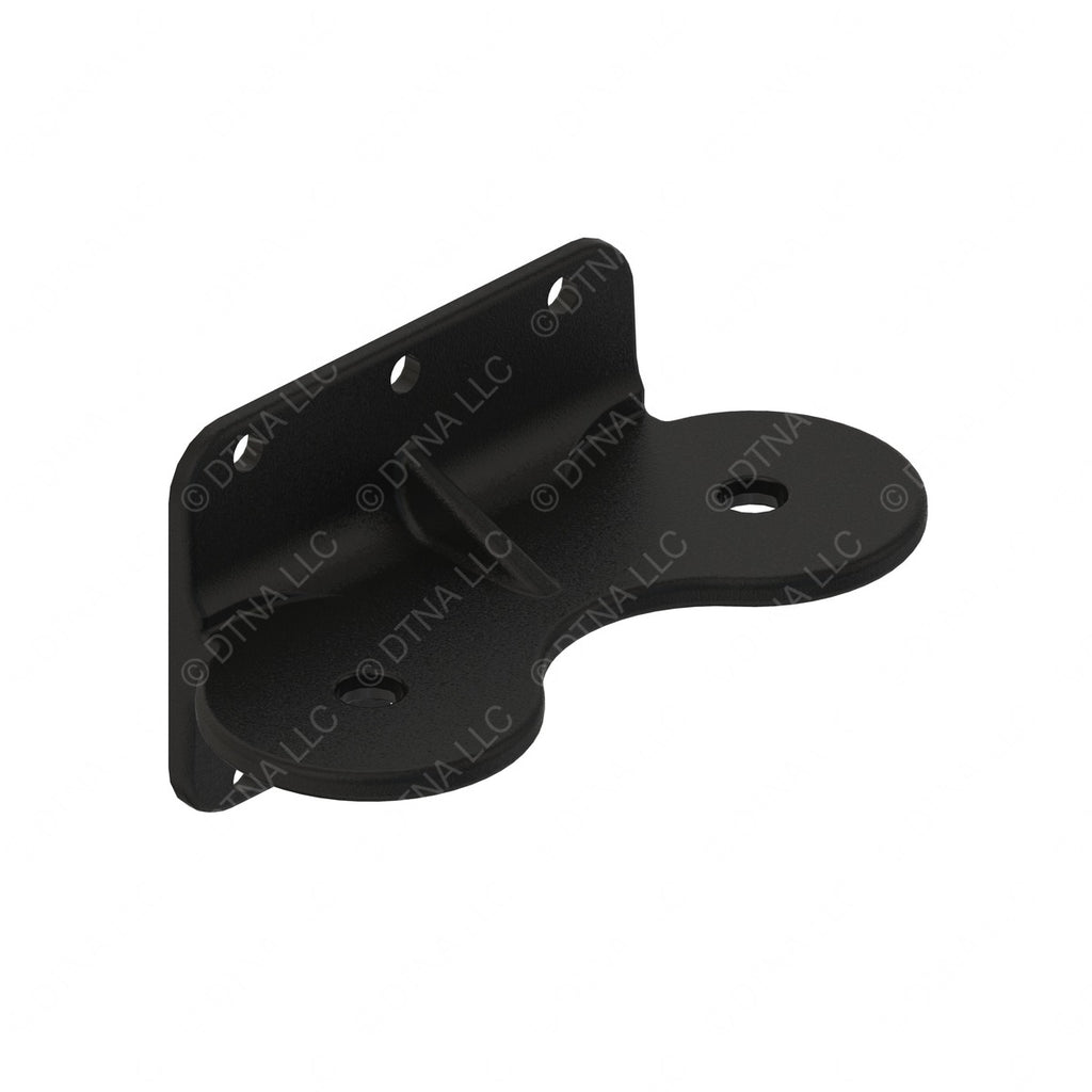 04-21532-000 BRACKET-MUF MOUNTING,CME,D2 SL