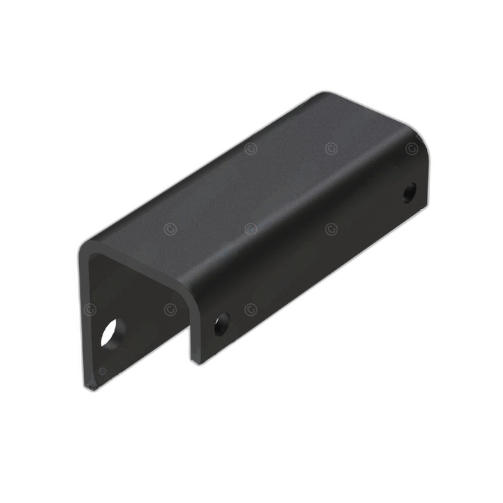 04-21601-000 BRACKET-MUF MOUNTING,LOWER,EOB,D