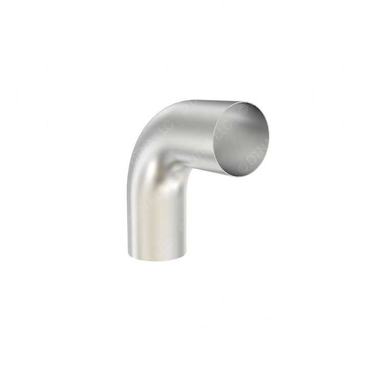 04-21609-000 PIPE MUF PLN D2