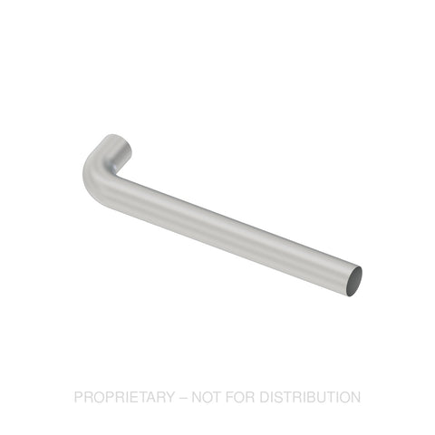 04-21614-001 TLP-HZ,RH OUT,144 IN