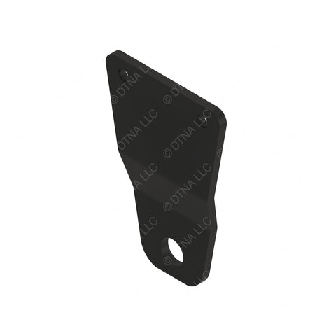 04-21692-000 BRKT ISOLATOR CME D2