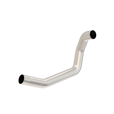 04-21755-000 PIPE-MFF INLET,SVCM,PL