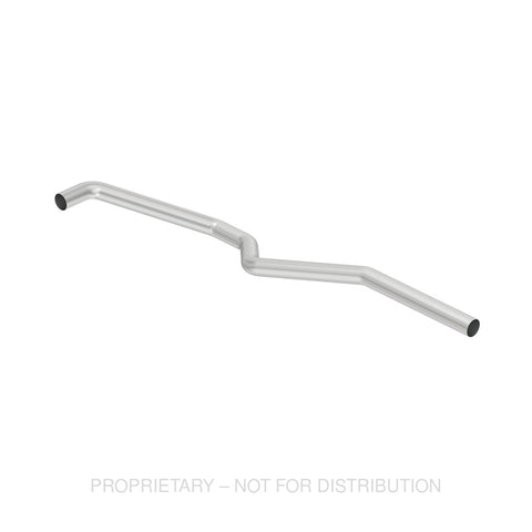 04-21762-000 TAILPIPE-EXH,EXIT RR,A