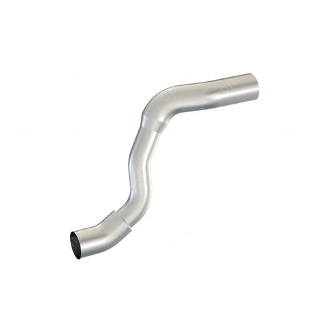 04-21768-000 PIPE-MUF INLET MBE4000