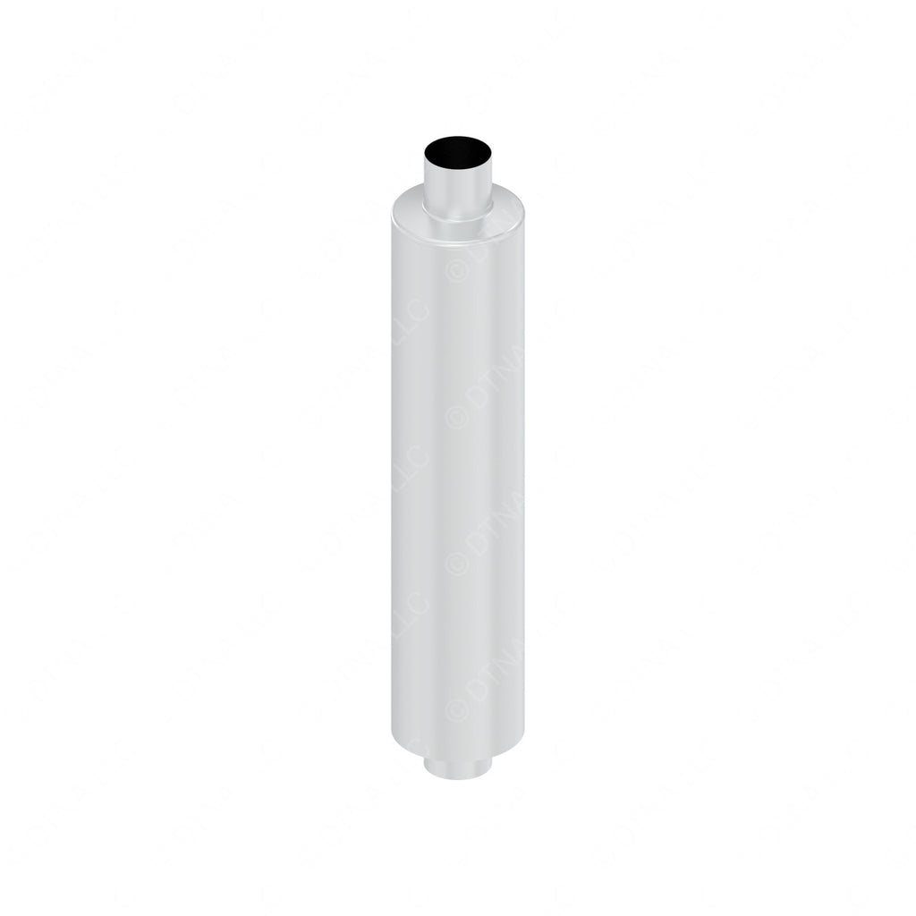 04-21774-001 MUFFLER