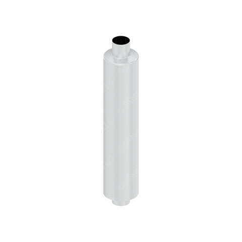 04-21774-005 MUFFLER