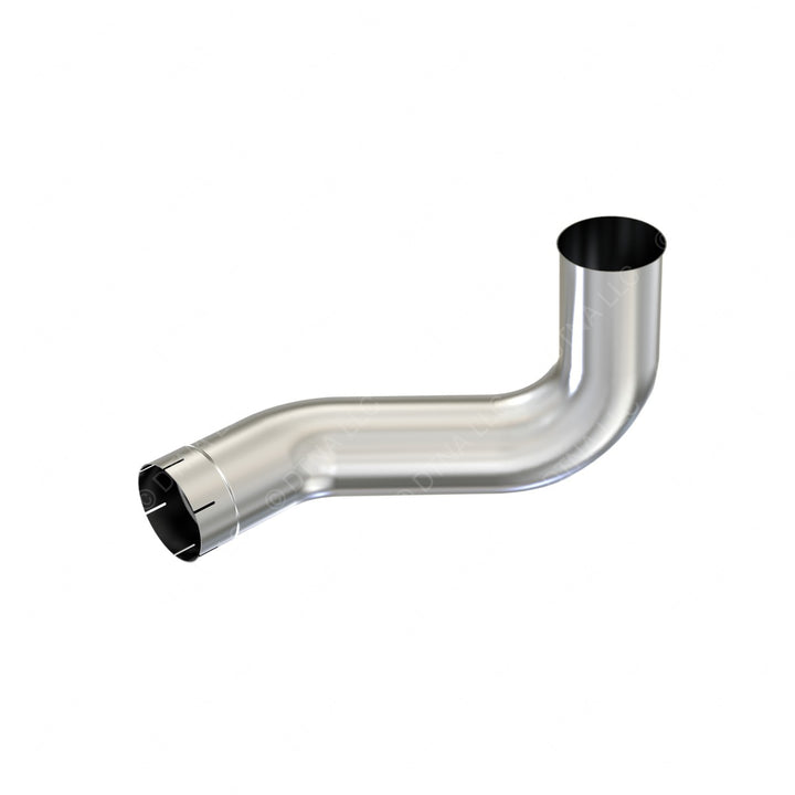 04-21788-000 PIPE-MUF SOB CRM