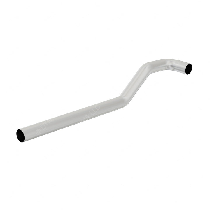 04-21790-004 PIPE MUF SSOB PLN