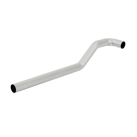 04-21790-004 PIPE MUF SSOB PLN