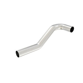 04-21872-000 PIPE-DYCAB,SSOB,MUF IN