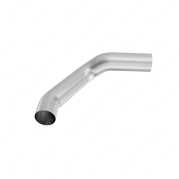 04-21874-000 PIPE-MUF IN,112,H-H,M2