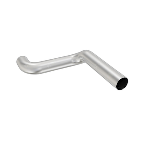 04-21876-000 PIPE-MUF IN,C9,106,H-H