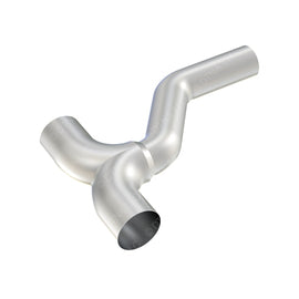 04-21887-000 PIPE-Y,LOW RIDER EXH