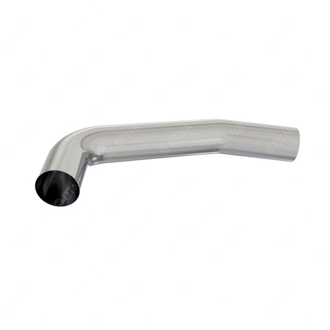 04-21888-000 ELBOW,LOW RIDER EXHAUS