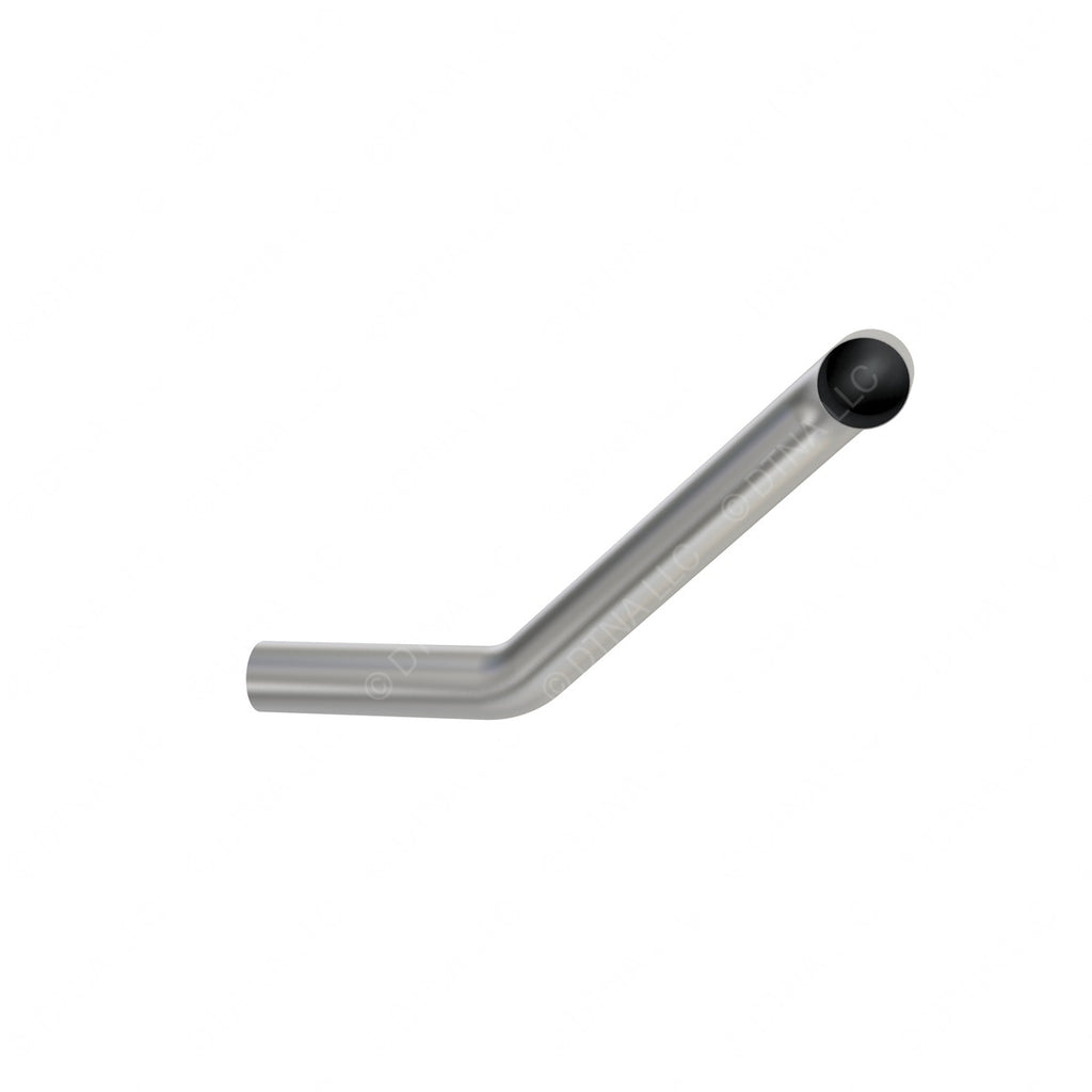 04-21892-001 PIPE-MUF IN,RH,SEOB,10