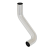 04-21895-000 PIPE-MUF IN,LH,DEOB,10