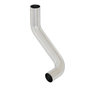 04-21895-000 PIPE-MUF IN,LH,DEOB,10