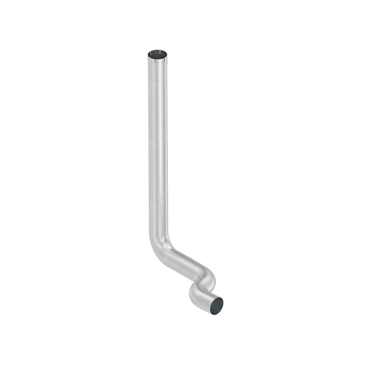 04-21921-000 PIPE-MUF OUT,T-V,5,RH