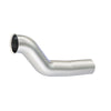 04-21928-000 PIPE-EXHAUST,ENG OUT,S60,3.5 DEG,D2