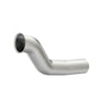 04-21928-001 PIPE-EXHAUST,S60,3.5DEG,W/PYRO