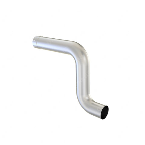 04-21990-000 PIPE-HZ,906,OVR TRN,MX