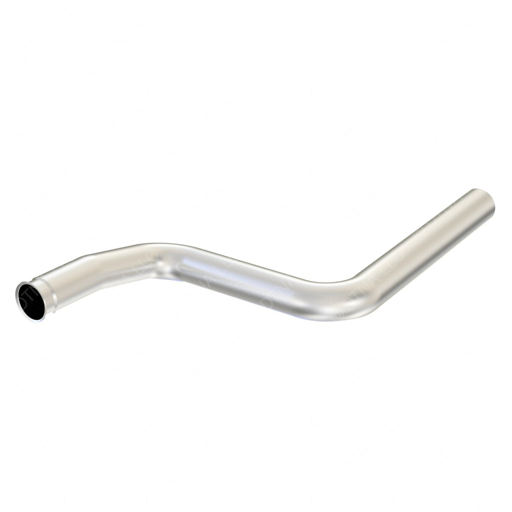 04-22018-000 PIPE EXH ENG OUT 02I