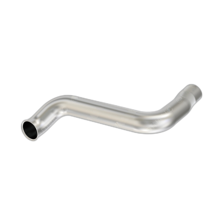 04-22027-000 PIPE-TURBO C10/12 NEW
