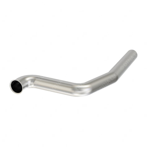 04-22029-000 PP-ENG OUT C73DG AUTOSHIFT