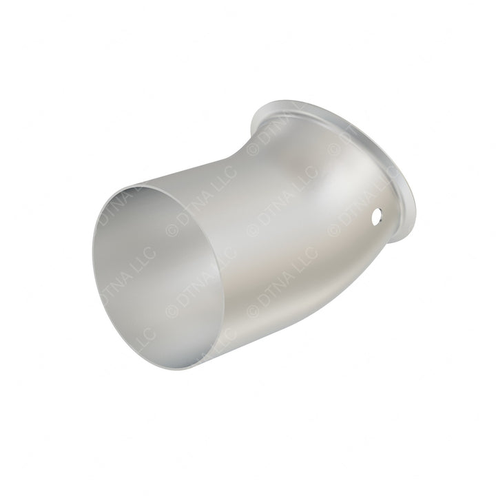 04-22041-000 PIPE-ENG,C15ft.04 at 3.5,X2