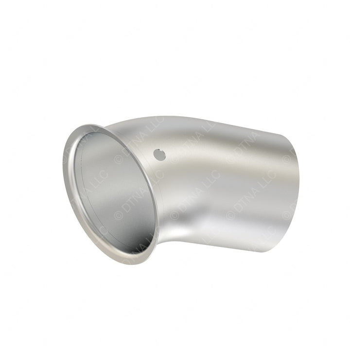 04-22041-001 PIPE-ENG,C15ft.04 at 3.5,X2
