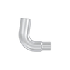 04-22079-002 PIPE-MUFF INL,CME,MX-R