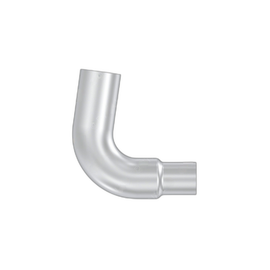 04-22079-002 PIPE-MUFF INL,CME,MX-R