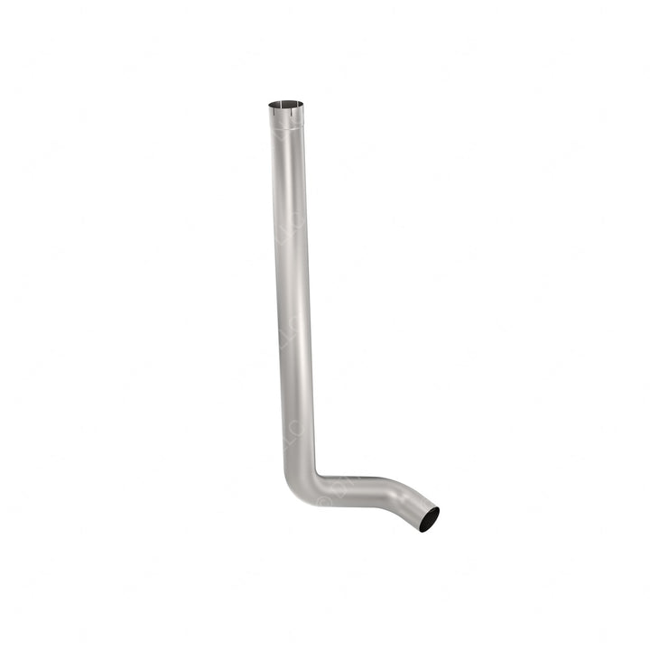 04-22125-001 PIPE 5 SIDE OUT,CRM,C