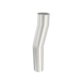 04-22138-001 PIPE-ENG,MBE,3.5DEG,D2