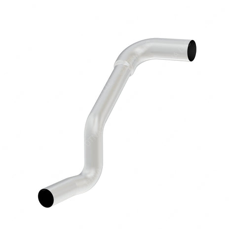 04-22160-000 PIPE-MUF IN,SEOB,DAYCA