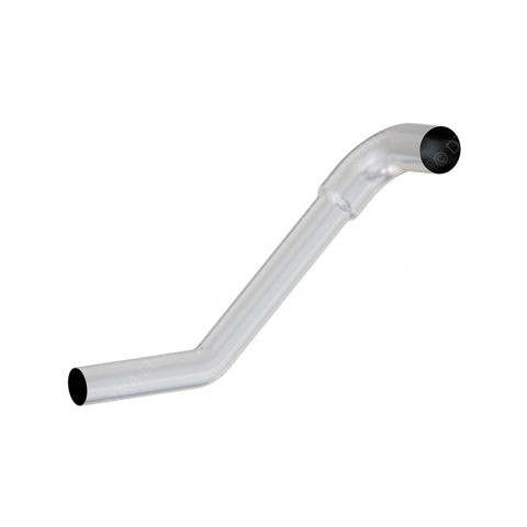 04-22160-002 PIPE-MUF IN,SEOB,DAYCA