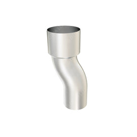 04-22182-000 PIPE-MUF INLET